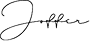 Joffer Construtora